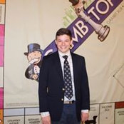 Jared Flitt's photo