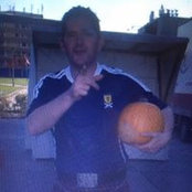 David Slater's photo