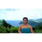 Shelly Pali's photo