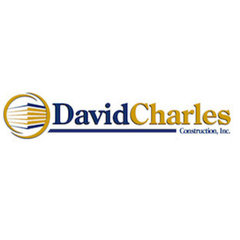 David Charles Construction, Inc.