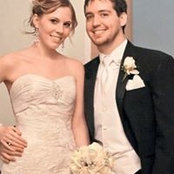 Cody Purcell's photo