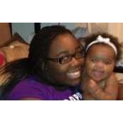 Shundreka Mims_Randolph's photo