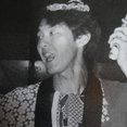 小野産業株式会社さんのプロフィール写真