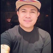 Renz Salanga's photo