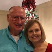 Becky Leger's photo