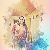 Foto von Corinna Basan
