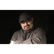 Frank DeGennaro's photo
