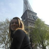 Foto von Diane Shaw