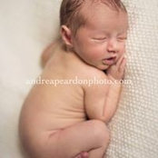 Foto de Taylor Jackson