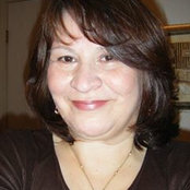 Lynn Crossett's photo