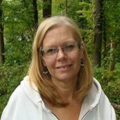 Foto von Stacey Kochanski
