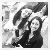 Catherine Smith's photo