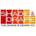 THE SHADE & DRAPE CO.'s profile photo