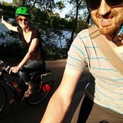 Marcel Camposilvan's photo