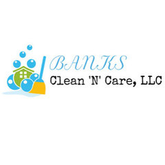 Banks Clean 'n' Care, LLC