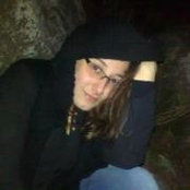 Sandy Tannouss foto