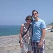 Michelle Roseto's photo