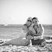 Derek Vallee's photo