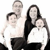 Mairead Shea's photo