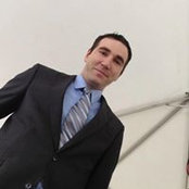 Michael Cipolla's photo