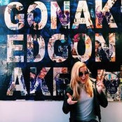 Julia Elizabeth's photo