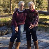 Donna Wippert's photo