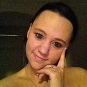 Michelle Stoll's photo