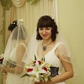 Ирина Чайлян's photo