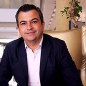 Moh'd Smadi's photo