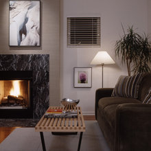 hearth