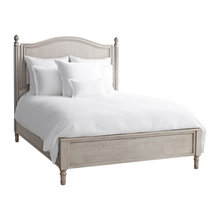 Bunkbeds