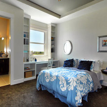 kids bedroom