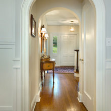 Floors