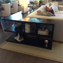LIV RM FURNISHING IDEAS