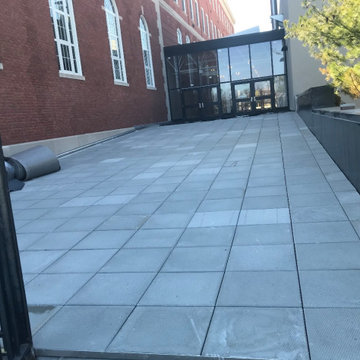 Discover Construction LLC