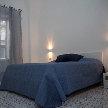 B&B Botteghe - Capri