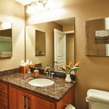 12688 Chapman Avenue #3112, Garden Grove CA 92840