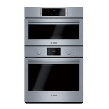Appliances