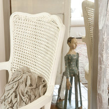 Provence Home