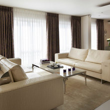Fendi Casa