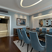 Home Ideas