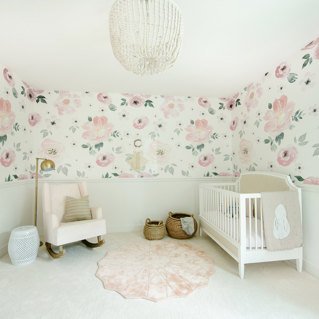 Nursery