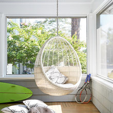 Kingston Sunroom