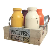 Kitchen Decor