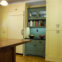 moira_keogh's ideas