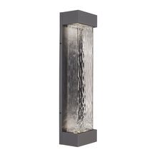 Exterior Lighting