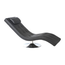 living room chairs