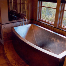 bathroom.bath