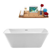 Wish List