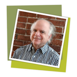 Our Team - Kerry, Owner - Products